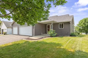 1166 Blackbird Dr SW, Hutchinson, MN 55350 - Photo 5