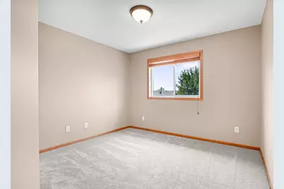 1166 Blackbird Drive SW, Hutchinson, MN 55350 - Photo 17