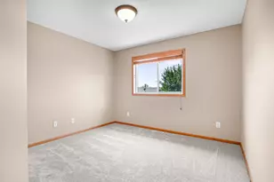 1166 Blackbird Dr SW, Hutchinson, MN 55350 - Photo 17