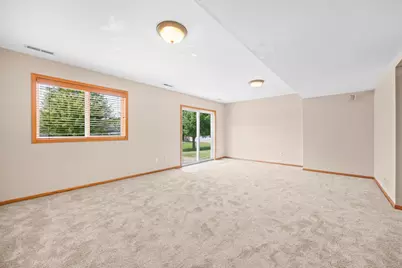 1166 Blackbird Drive SW, Hutchinson, MN 55350 - Photo 11