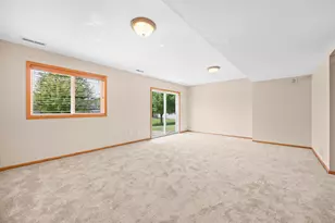 1166 Blackbird Dr SW, Hutchinson, MN 55350 - Photo 11