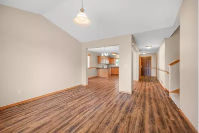 1166 Blackbird Drive SW, Hutchinson, MN 55350 - Photo 15