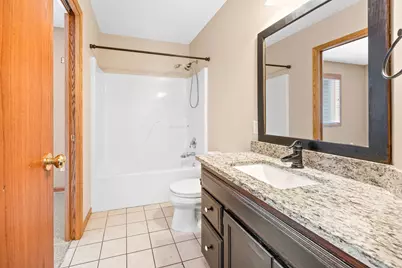 1166 Blackbird Drive SW, Hutchinson, MN 55350 - Photo 19