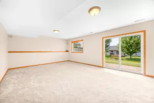 1166 Blackbird Dr SW, Hutchinson, MN 55350 - Photo 11