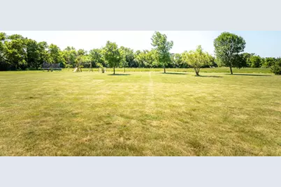 2851 160th Street, Swanville, MN 56382 - Photo 39