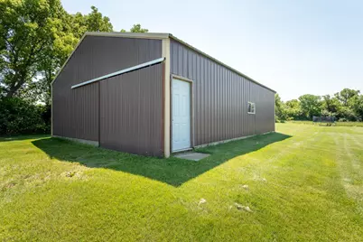 2851 160th Street, Swanville, MN 56382 - Photo 45