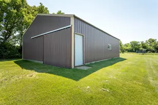 2851 160th St, Swanville, MN 56382 - Photo 45