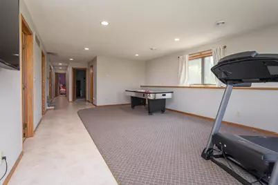 2851 160th Street, Swanville, MN 56382 - Photo 27
