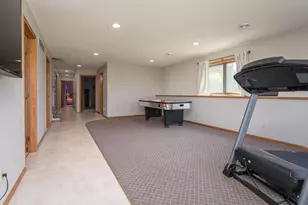 2851 160th St, Swanville, MN 56382 - Photo 27