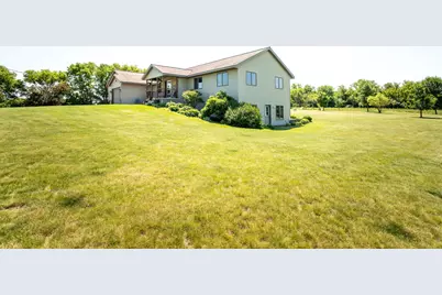 2851 160th Street, Swanville, MN 56382 - Photo 37