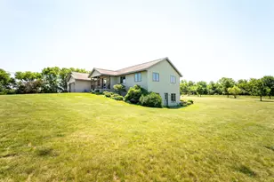 2851 160th St, Swanville, MN 56382 - Photo 37