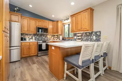 2851 160th Street, Swanville, MN 56382 - Photo 11
