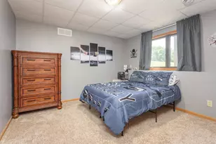 2851 160th St, Swanville, MN 56382 - Photo 29