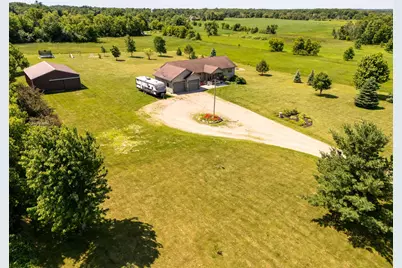2851 160th Street, Swanville, MN 56382 - Photo 61