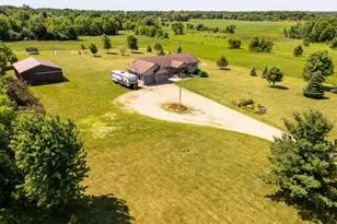 2851 160th St, Swanville, MN 56382 - Photo 61
