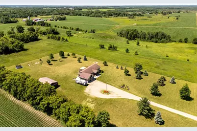 2851 160th Street, Swanville, MN 56382 - Photo 51
