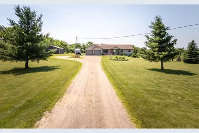 2851 160th Street, Swanville, MN 56382 - Photo 47
