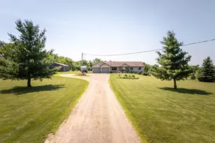 2851 160th St, Swanville, MN 56382 - Photo 47