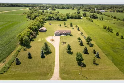 2851 160th Street, Swanville, MN 56382 - Photo 49