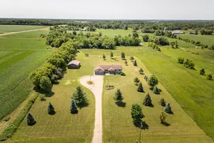 2851 160th St, Swanville, MN 56382 - Photo 49