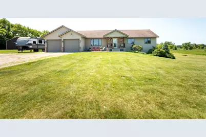2851 160th Street, Swanville, MN 56382 - Photo 35