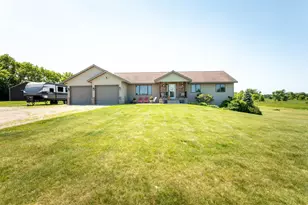 2851 160th St, Swanville, MN 56382 - Photo 35