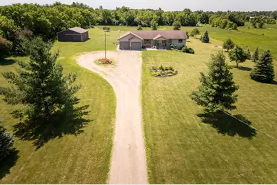2851 160th Street, Swanville, MN 56382 - Photo 1