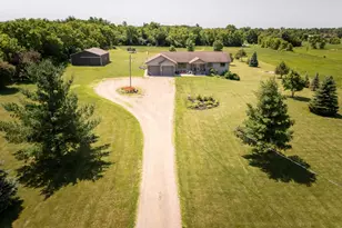 2851 160th St, Swanville, MN 56382 - Photo 1
