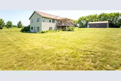2851 160th Street, Swanville, MN 56382 - Photo 37