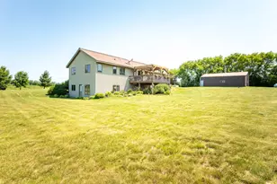 2851 160th St, Swanville, MN 56382 - Photo 37