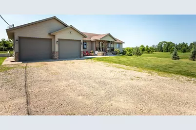 2851 160th Street, Swanville, MN 56382 - Photo 35