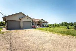 2851 160th St, Swanville, MN 56382 - Photo 35