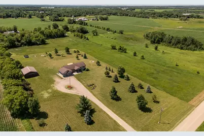 2851 160th Street, Swanville, MN 56382 - Photo 49