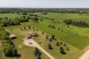 2851 160th St, Swanville, MN 56382 - Photo 49