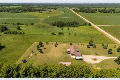 2851 160th Street, Swanville, MN 56382 - Photo 53