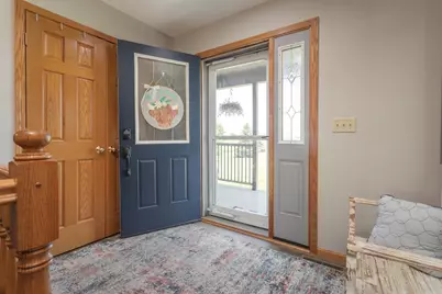 2851 160th Street, Swanville, MN 56382 - Photo 3
