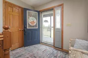 2851 160th St, Swanville, MN 56382 - Photo 3