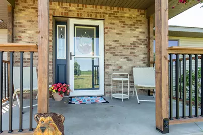 2851 160th Street, Swanville, MN 56382 - Photo 33