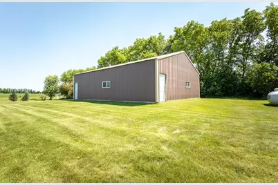 2851 160th Street, Swanville, MN 56382 - Photo 45