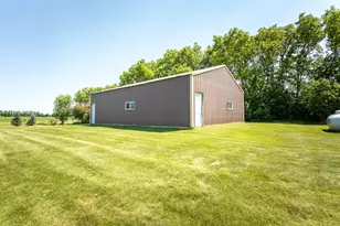 2851 160th St, Swanville, MN 56382 - Photo 45