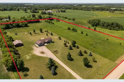2851 160th Street, Swanville, MN 56382 - Photo 51
