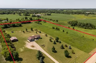 2851 160th St, Swanville, MN 56382 - Photo 51