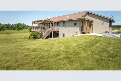 2851 160th Street, Swanville, MN 56382 - Photo 39