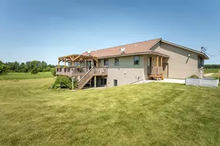 2851 160th St, Swanville, MN 56382 - Photo 39