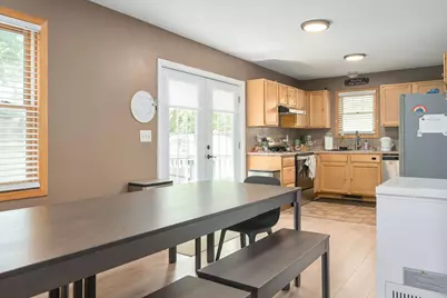 1115 Newton Avenue N, Minneapolis, MN 55411 - Photo 9