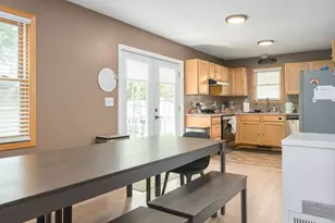 1115 Newton Ave N, Minneapolis, MN 55411 - Photo 9
