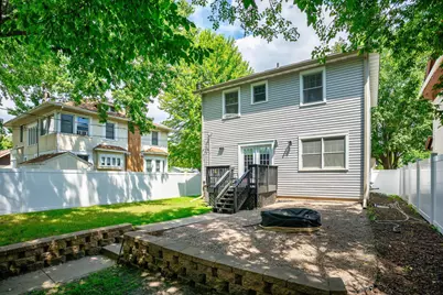 1115 Newton Avenue N, Minneapolis, MN 55411 - Photo 27