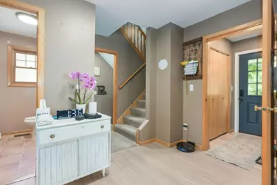 1115 Newton Avenue N, Minneapolis, MN 55411 - Photo 5