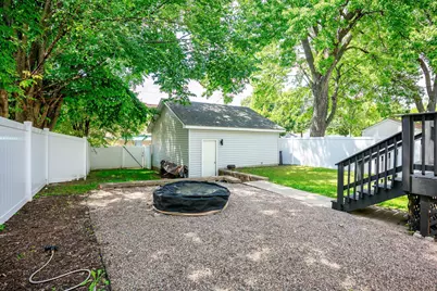 1115 Newton Avenue N, Minneapolis, MN 55411 - Photo 25