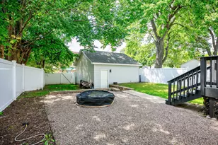 1115 Newton Ave N, Minneapolis, MN 55411 - Photo 25